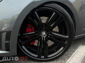 Seat Leon 2.0 TSi Cupra DSG S/S