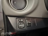 Toyota Yaris 1.4 D-4D Comfort+P.Style
