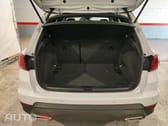 Seat Arona 1.0 TSI FR