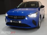 Opel Corsa 1.2 T Edition