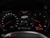 BMW 116 d Corporate Edition M
