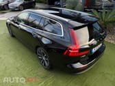 Volvo V60 2.0 T6 AWD TE Essential