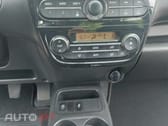 Mitsubishi Space Star 1.2 Intense