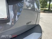 Peugeot E-2008 50 kWh GT Pack