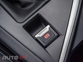 Peugeot 308 SW 1.2 PureTech Allure Pack