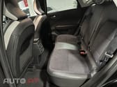 Renault Captur 1.0 TCe Techno