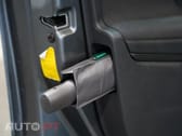 Skoda Fabia 1.0 TSI Selection