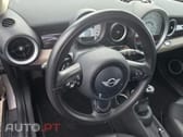 MINI Cooper Cooper D