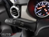 Nissan Micra 1.0 IG-T N-Connecta