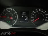 Dacia Jogger Jogger 1.0 ECO-G Extreme+ Up&Go 7L Bi-Fuel