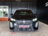 Peugeot 2008 1.2 PureTech Active Pack