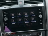 Volkswagen Golf 1.6 TDI Highline