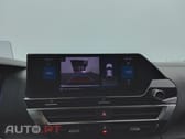 Citroen C4 1.5 BlueHDi Shine EAT8