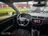 Seat Ibiza 1.0 EcoTSI FR