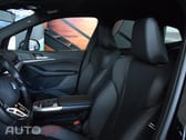 BMW 218 d Pack M Auto