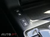 Jaguar E-Pace 1.5 P300e R-Dynamic HSE AWD Aut.