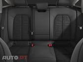 Audi A5 Limousine e-hybrid Quattro