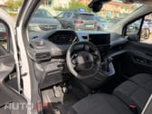 Peugeot Partner 1.5 BlueHDi XL Longa