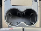 DS DS7 Crossback 1.5 BlueHDI EAT8