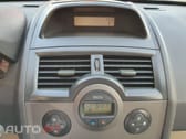 Renault Mégane Break 1.5 dCi Dynamique