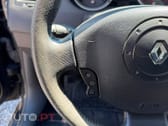 Renault Mégane Break 1.9 dCi C Privilége