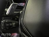 Peugeot 508 SW 225 e-EAT8 GT Pack