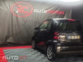 Smart ForTwo 0.8 cdi Pulse 54