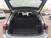 Volkswagen Tiguan 2.0 TDI Highline DSG