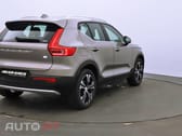 Volvo XC40 1.5 T5 PHEV Inscription