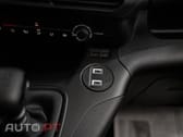 Peugeot Partner XL 1.5 BLUEHDI 100CV