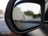 Mercedes-Benz GLC 300 de Coupe 4Matic 9G-TRONIC AMG Line