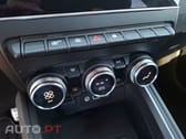 Renault Clio TCe 90 esprit Alpine