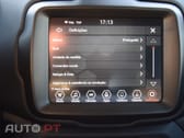 Jeep Renegade MHEV MY23LIMITED 1.5 HYBRID