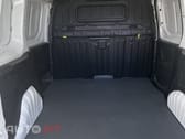 Peugeot Partner 1.6 BlueHDi L1 Premium 3L