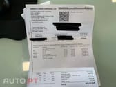 Nissan Qashqai 1.6 dCi Tekna Pele