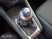 Renault Captur 1.0 TCe 90 evolution
