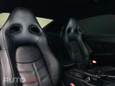 Nissan GT-R 3.8 V6 Track Edition by Nismo