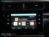 Citroen C3 1.2 PureTech Plus