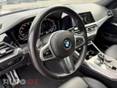 BMW 320 PACK M