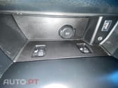 Peugeot 308 1.6 BlueHDi GT Line