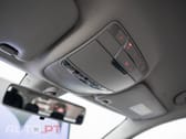 Mercedes-Benz C 300 de Avantgarde