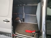 Citroen Jumpy Outro