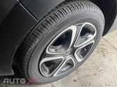 Citroen C3 1.2 PureTech Plus