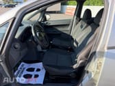 Mitsubishi Colt 1.1 Inform RCD/AC