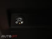 Renault Captur Captur 1.0 TCe Techno Bi-Fuel