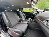 Renault Mégane Coupe 1.6 dCi GT Line SS