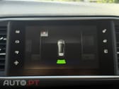 Peugeot 308 SW 1.6 BlueHDi Allure