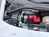Renault Twingo 0.9 TCe Le Coq Sportif