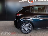 Peugeot 208 1.5 BlueHDi Active Business Pack