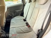 Citroen C3 EXCLUSIVE